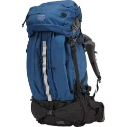 Mystery Ranch Terraplane 83L Backpack