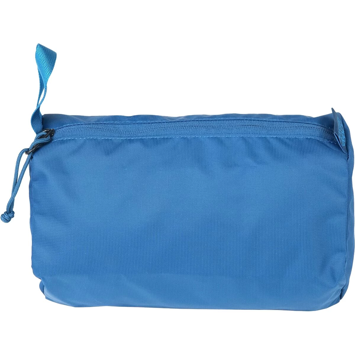 Mystery Ranch Zoid Bag 2 Mystery Ranch Zoid Bag - Image 2