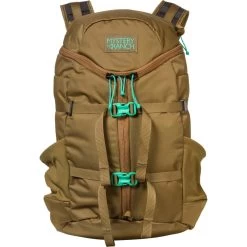 Mystery Ranch Gallagator 19L Backpack 13 Mystery Ranch Gallagator 19L Backpack -Mystery Ranch DESFOX D2