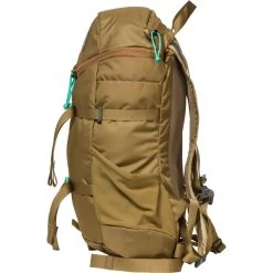 Mystery Ranch Gallagator 19L Backpack 10 Mystery Ranch Gallagator 19L Backpack -Mystery Ranch DESFOX D4
