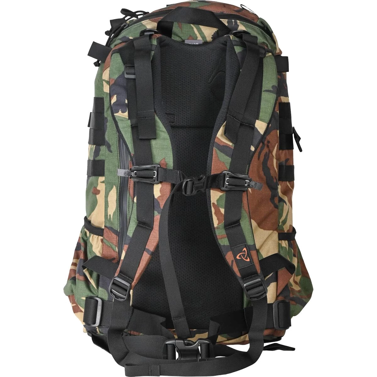 Mystery Ranch 2-Day Assault 27L Daypack 2 Mystery Ranch 2-Day Assault 27L Daypack - Image 2