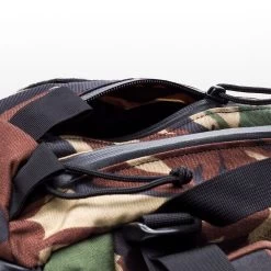 Mystery Ranch 2-Day Assault 27L Daypack 14 Mystery Ranch 2-Day Assault 27L Daypack -Mystery Ranch DPMCAM D3