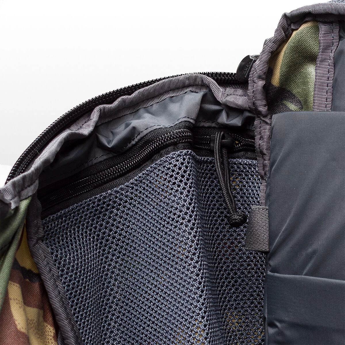 Mystery Ranch 2-Day Assault 27L Daypack 10 Mystery Ranch 2-Day Assault 27L Daypack - Image 10