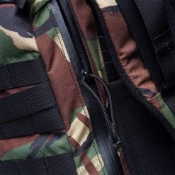 Mystery Ranch 2-Day Assault 27L Daypack 19 Mystery Ranch 2-Day Assault 27L Daypack -Mystery Ranch DPMCAM D5