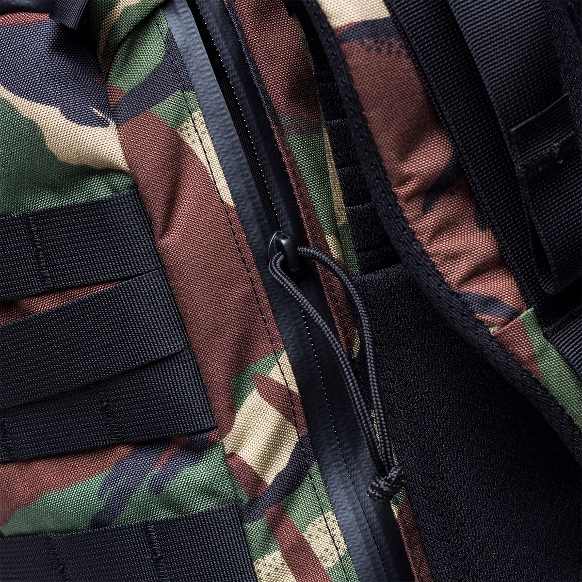 Mystery Ranch 2-Day Assault 27L Daypack 8 Mystery Ranch 2-Day Assault 27L Daypack - Image 8