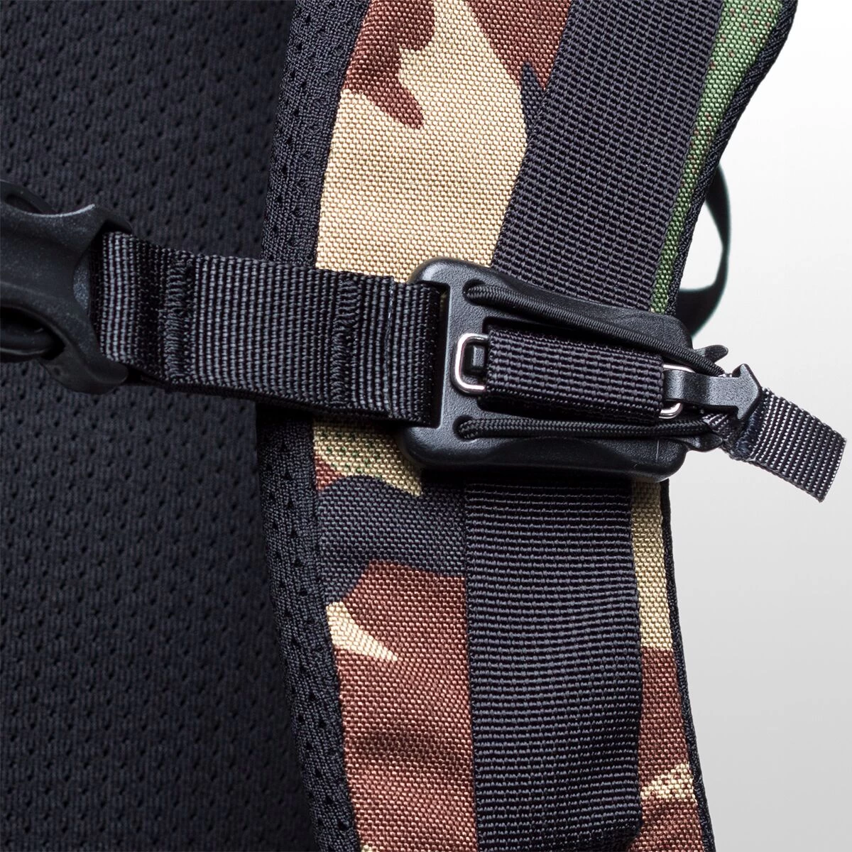 Mystery Ranch 2-Day Assault 27L Daypack 9 Mystery Ranch 2-Day Assault 27L Daypack - Image 9