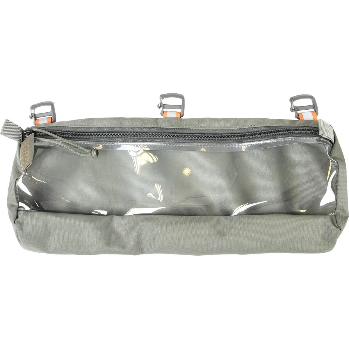 Mystery Ranch Quick Attach Zoid Bag Medium 2 Mystery Ranch Quick Attach Zoid Bag Medium - Image 2