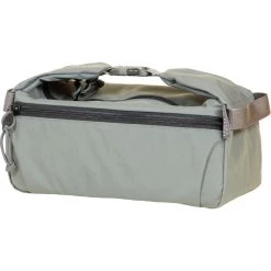 Mystery Ranch Zoid Cell 5 Mystery Ranch Zoid Cell -Mystery Ranch FOL 10