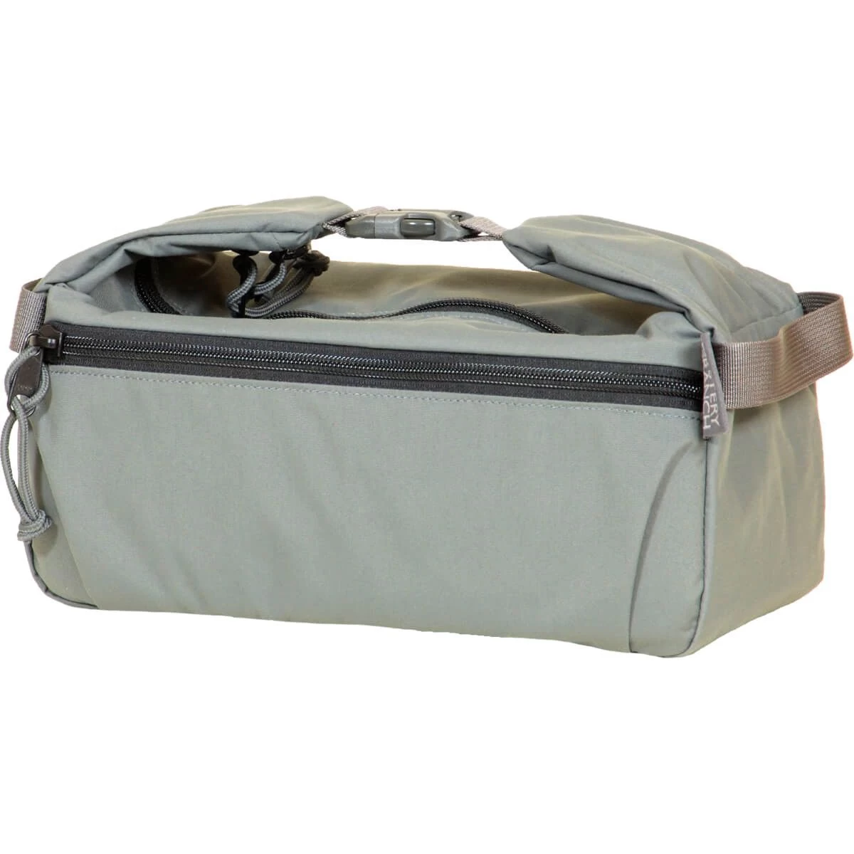 Mystery Ranch Zoid Cell 3 Mystery Ranch Zoid Cell - Image 3