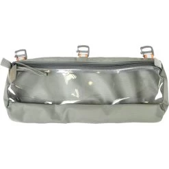 Mystery Ranch Quick Attach Zoid Bag Small