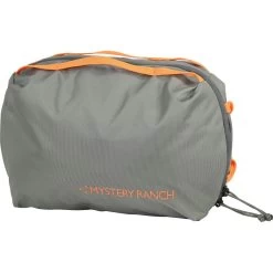 Mystery Ranch Spiff Kit - Large 10 Mystery Ranch Spiff Kit - Large -Mystery Ranch FOL 2