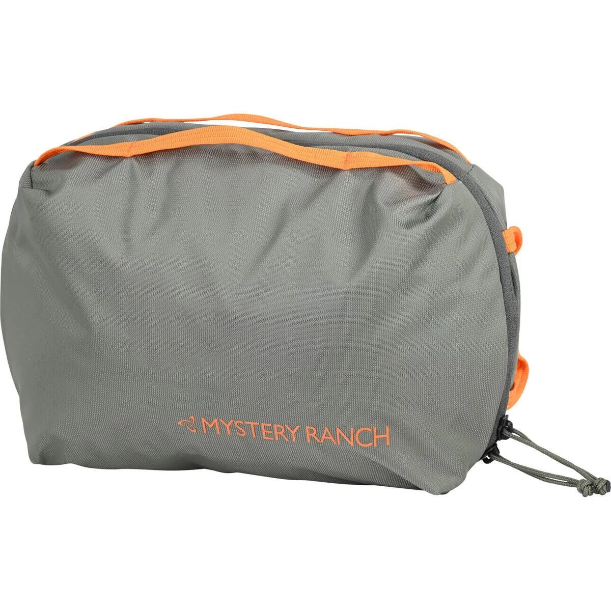 Mystery Ranch Spiff Kit - Large 5 Mystery Ranch Spiff Kit - Large - Image 5