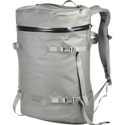 Mystery Ranch High Water Flip 23L Backpack -Mystery Ranch FOL 3