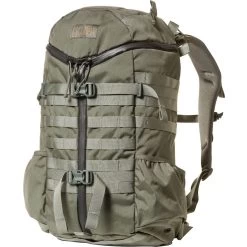 Mystery Ranch 2-Day Assault 27L Daypack 23 Mystery Ranch 2-Day Assault 27L Daypack -Mystery Ranch FOL 9