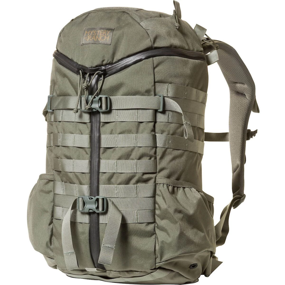 Mystery Ranch 2-Day Assault 27L Daypack 12 Mystery Ranch 2-Day Assault 27L Daypack - Image 12