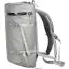 Mystery Ranch High Water Flip 23L Backpack