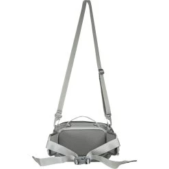 Mystery Ranch High Water Hip Pack 7 Mystery Ranch High Water Hip Pack -Mystery Ranch FOL D2 2