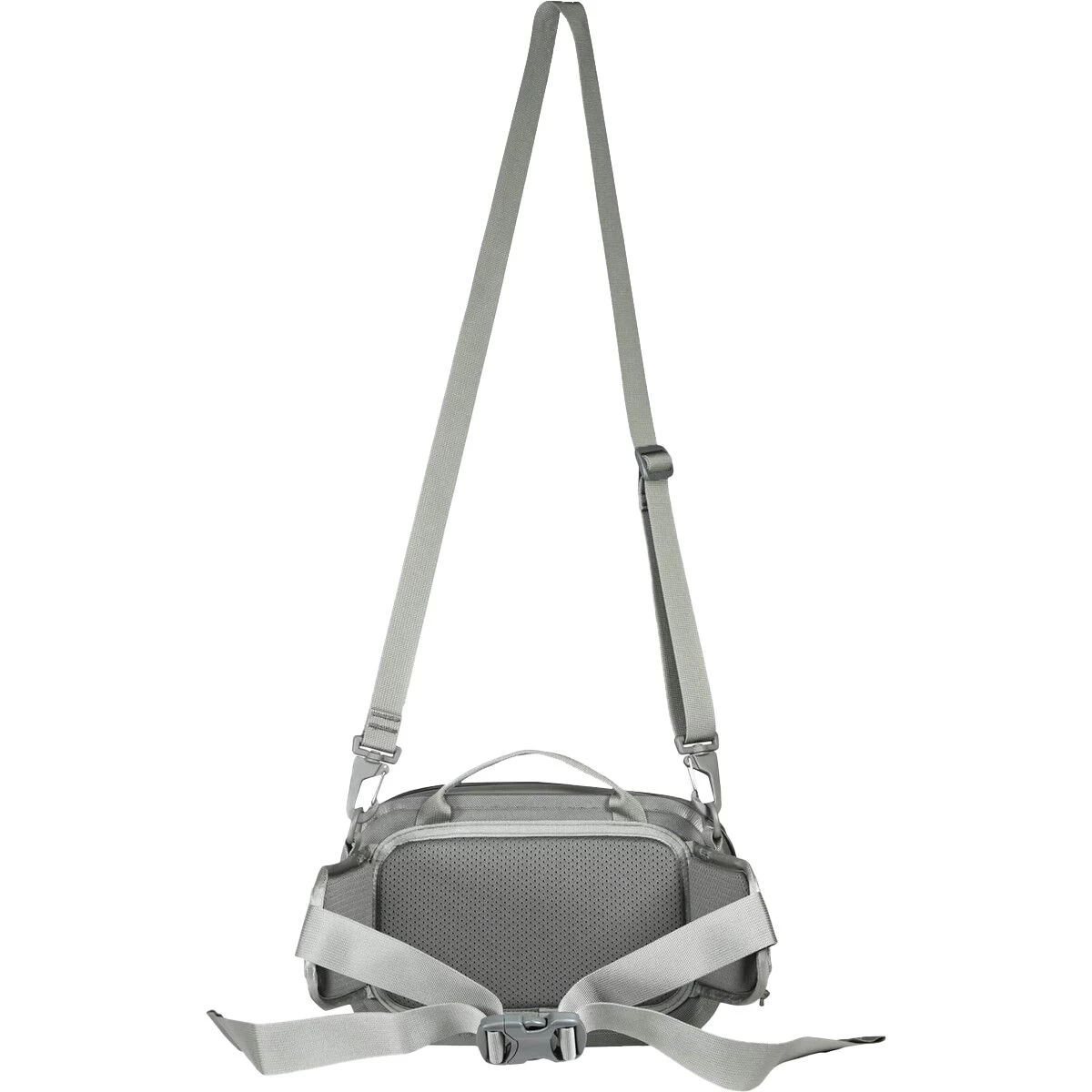 Mystery Ranch High Water Hip Pack 4 Mystery Ranch High Water Hip Pack - Image 4