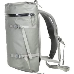 Mystery Ranch High Water Flip 23L Backpack