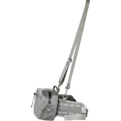 Mystery Ranch High Water Hip Pack 6 Mystery Ranch High Water Hip Pack -Mystery Ranch FOL D3 1