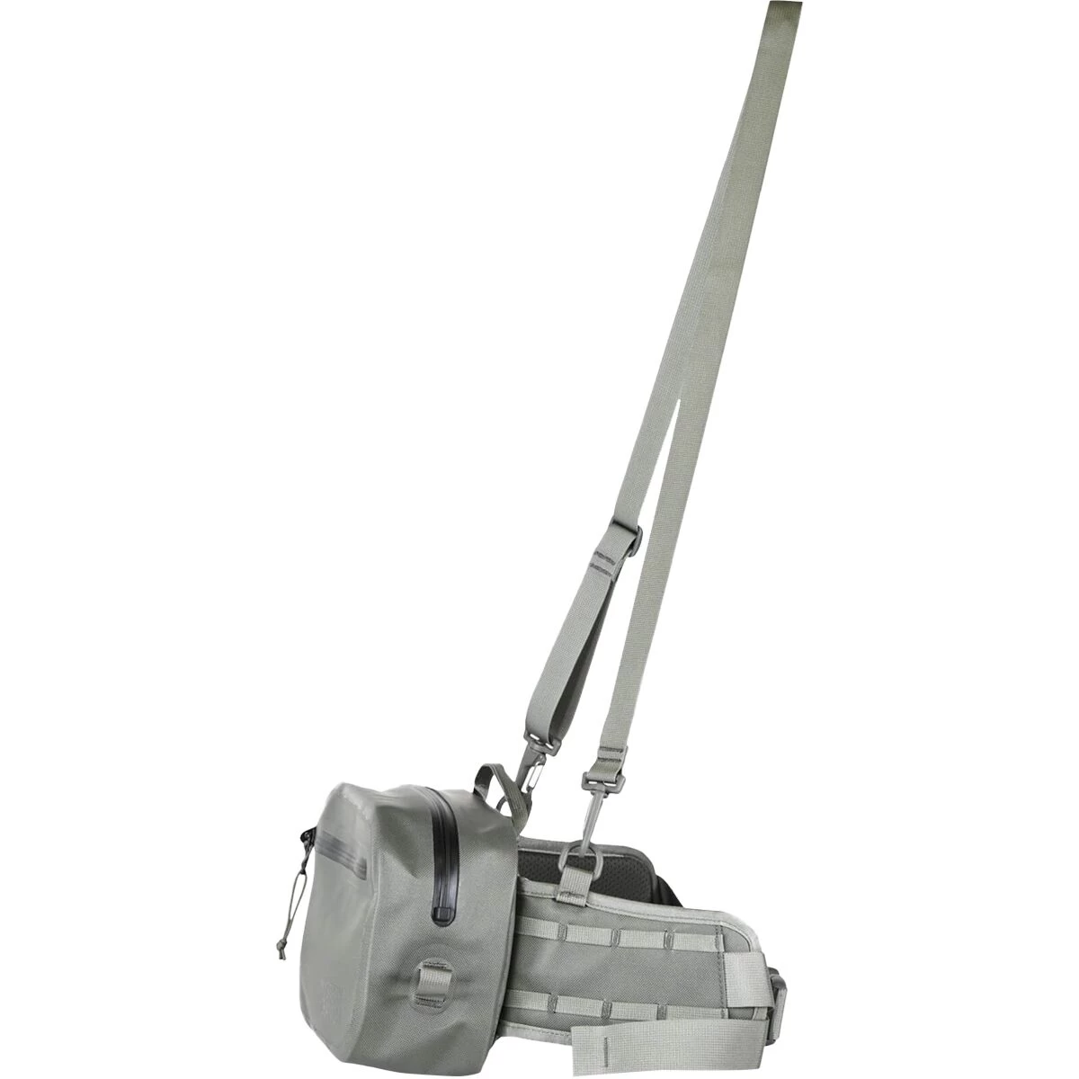 Mystery Ranch High Water Hip Pack 3 Mystery Ranch High Water Hip Pack - Image 3