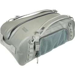 Mystery Ranch High Water 50L Duffel Bag -Mystery Ranch FOL D5