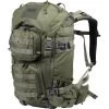 Mystery Ranch Blitz 35L Backpack