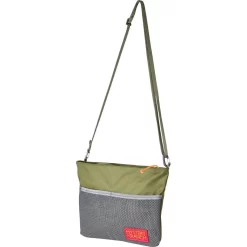 Mystery Ranch Street Market Bag -Mystery Ranch FOR 3