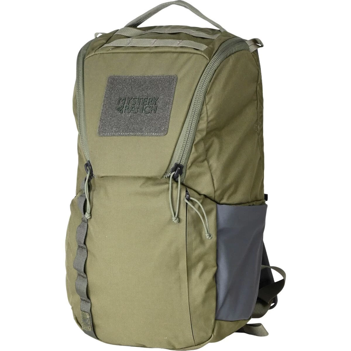 Mystery Ranch Rip Ruck 15L Daypack 2 Mystery Ranch Rip Ruck 15L Daypack - Image 2