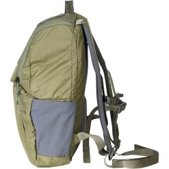 Mystery Ranch Rip Ruck 15L Daypack 8 Mystery Ranch Rip Ruck 15L Daypack -Mystery Ranch FOR D1
