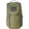 Mystery Ranch Rip Ruck 15L Daypack