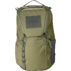 Mystery Ranch Rip Ruck 15L Daypack