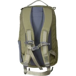Mystery Ranch Rip Ruck 15L Daypack 11 Mystery Ranch Rip Ruck 15L Daypack -Mystery Ranch FOR D3