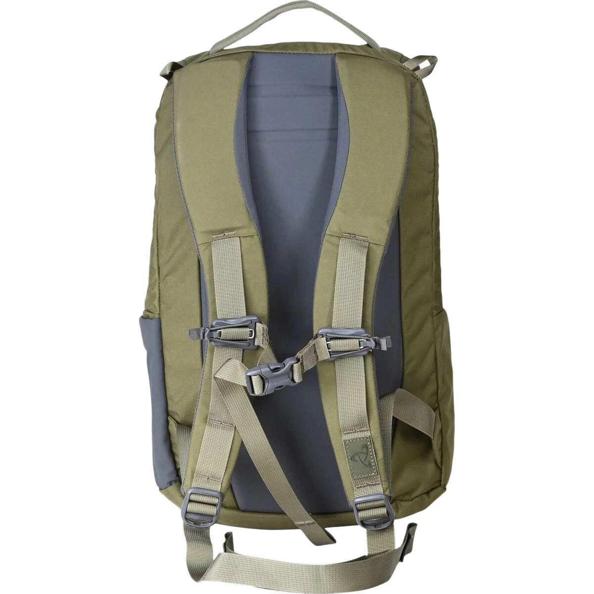 Mystery Ranch Rip Ruck 15L Daypack 6 Mystery Ranch Rip Ruck 15L Daypack - Image 6