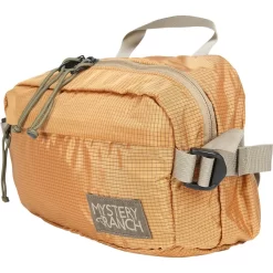 Mystery Ranch Full Moon 6.3L Lumbar Pack -Mystery Ranch FOX