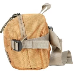 Mystery Ranch Full Moon 6.3L Lumbar Pack