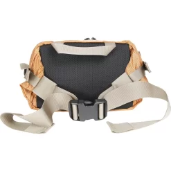 Mystery Ranch Full Moon 6.3L Lumbar Pack -Mystery Ranch FOX D3