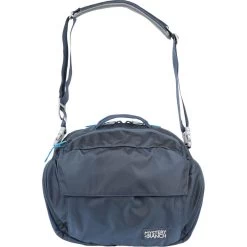 Mystery Ranch District Pro Bag -Mystery Ranch GAL 1