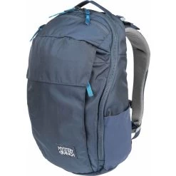 Mystery Ranch District 18L Backpack -Mystery Ranch GAL
