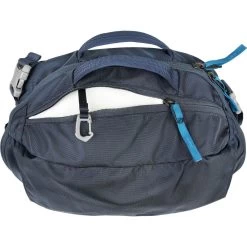 Mystery Ranch District Pro Bag -Mystery Ranch GAL D3