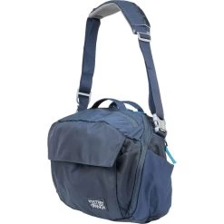 Mystery Ranch District Pro Bag -Mystery Ranch GAL D4