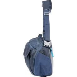 Mystery Ranch District Pro Bag -Mystery Ranch GAL D5
