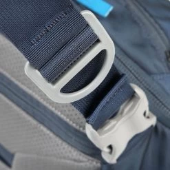 Mystery Ranch District Pro Bag -Mystery Ranch GAL D6