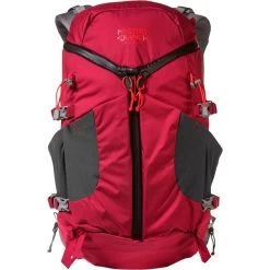 Mystery Ranch Coulee 25L Backpack 11 Mystery Ranch Coulee 25L Backpack -Mystery Ranch GAR