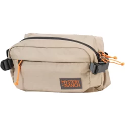 Mystery Ranch Full Moon 6.3L Lumbar Pack -Mystery Ranch HUM 2