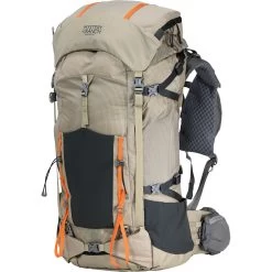 Mystery Ranch Bridger 55L Backpack 8 Mystery Ranch Bridger 55L Backpack -Mystery Ranch HUM