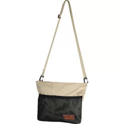 Mystery Ranch Street Market Bag -Mystery Ranch HUM 3