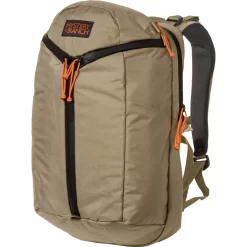 Mystery Ranch Urban Assault 24L Backpack -Mystery Ranch HUM 4