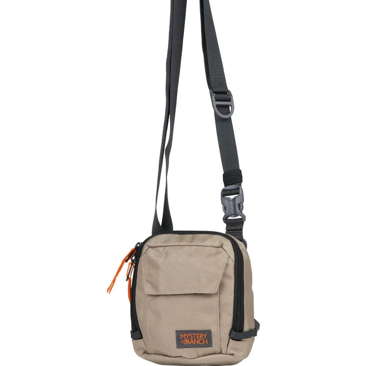 Mystery Ranch District 2 Bag 2 Mystery Ranch District 2 Bag - Image 2