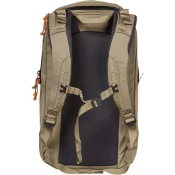Mystery Ranch Urban Assault 24L Backpack -Mystery Ranch HUM D1 1